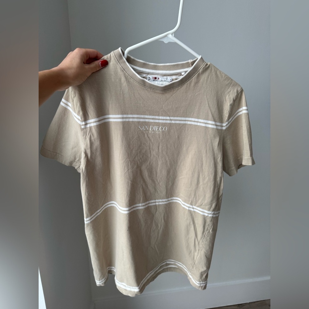 Men’s T-Shirt